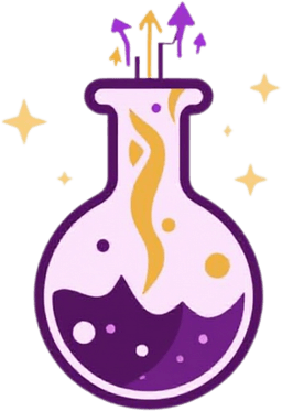 Agency Growth Potion