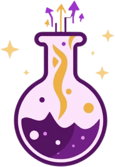 Agency Growth Potion - Premium Insurance Leads